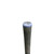 Used Taylormade MITSUBISHI CHEMICAL KAILI 60S Field Equipment 11484-S000311149 View 4