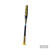 Used Easton FS2 FASTPITCH BAT 33 IN -10 DROP BB/SB Fastpitch Bat 33" 11617-S000351792 View 1