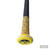 Used Easton FS2 FASTPITCH BAT 33 IN -10 DROP BB/SB Fastpitch Bat 33" 11617-S000351792 View 2