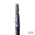 Used Easton FS2 FASTPITCH BAT 33 IN -10 DROP BB/SB Fastpitch Bat 33" 11617-S000351792 View 3