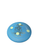 Used Innova DESTROYER Disc Golf Driver Royal Blue 11834-S000056149 View 1