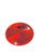 Used LEDGE STONE DISC GOLF Disc Golf Mid Range Red 11834-S000056152 View 1