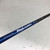 Used Adams Golf SPEEDLINE DRAW 10.5 DEG R FLEX DRIVER Mens Driver RH 10.5 Degree 11752-S000080966 View 3