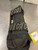 Used Marucci BB/SB Shin/Foot Protector Black 11790-S000062639 View 2