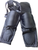 Used Martin YOUTH FB Top Youth Black XS 11479-S000429996 View 1