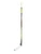 Used CCM RIBCOR YTH Youth One Piece Right 30 Flex 11814-S000402794 View 2