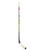 Used CCM RIBCOR YTH Youth One Piece Right 30 Flex 11814-S000402794 View 1