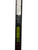 Used CCM RIBCOR YTH Youth One Piece Right 30 Flex 11814-S000402794 View 3