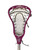 Used STX EXULT Wmn Atk/Mid Complete Stick Pink And White 11814-S000402793 View 2