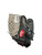 Used Rawlings SC 10.5 BB/SB Glove RH Throw Black And Grey 10 1/2" 11814-S000402798 View 1