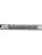 Used CCM YT FLEX GOALIE STICK Youth Goalie Stick 20" 11814-S000402796 View 3