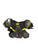Used CCM XF JR LG SP Junior Shoulder Pads LG 11814-S000402799 View 1