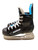 Used Bauer XLP Youth Hockey Skate Youth 13.0 11812-S000173675 View 3