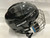 Used Bauer IMS 5.0 Helmet Cage Combo Black MD 11876-S000010761 View 3