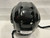 Used Bauer IMS 5.0 Helmet Cage Combo Black MD 11876-S000010761 View 4