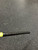 Used STX CYCLONE FH Complete Stick Grey 33" 11162-S000463623 View 3