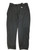 Used Under Armour BASEBALL PANTS BB/SB Pant Mens Black LG 11884-S000068459 View 1