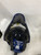 Used Wilson BLUE CATCHERS SET YOUTH Catchers Equipment Other 11871-S000033228 View 2