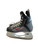 Used Easton SYS2 SZ 3 Junior Hockey Skate Junior 03 11814-S000402809 View 3