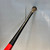 Used PLAYER BB/SB Wood Bat 33" 11878-S000030860 View 3