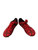 Used Puma Soccer Cleats Red Youth 13.5 11861-S000036124 View 2