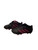 Used Adidas Soccer Cleats Black Youth 10.0 11861-S000036126 View 1