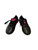 Used Adidas Soccer Cleats Black Youth 10.0 11861-S000036126 View 3