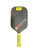 Used PROTON SERIES THREE Pickleball Racquet Black 10743-S000492652 View 1
