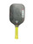 Used CRBN 1X Pickleball Racquet Black 10743-S000492651 View 2