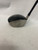 Used Taylormade R580 Mens Driver RH 8.5 Degree 11895-S000034543 View 1