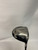 Used Taylormade R580 Mens Driver RH 8.5 Degree 11895-S000034543 View 2