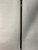 Used Taylormade R580 Mens Driver RH 8.5 Degree 11895-S000034543 View 3