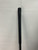Used Taylormade R580 Mens Driver RH 8.5 Degree 11895-S000034543 View 4
