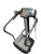 Used Exercise Accessory Other 10743-S000492656 View 2
