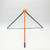 Used TRAIL BLAZE TRUE STRIKE PRO FB Training Aid 11805-S000087378 View 1