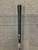 Used Taylormade RAC Golf Wedge Mens RH 60 Degree 11809-S000091271 View 4