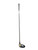 Used Ping G2 Mens Fairway Wood LH 3 Wood 11861-S000036129 View 3
