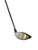 Used Ping G2 Mens Fairway Wood LH 3 Wood 11861-S000036129 View 5