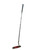 Used Taylormade DAYTONA ROSSA Mens Putter RH 11861-S000036132 View 3