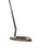 Used Taylormade DAYTONA ROSSA Mens Putter RH 11861-S000036132 View 1