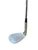 Used Mizuno MP SERIES Golf Wedge Mens RH 58 Degree 11861-S000036134 View 3