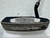 Used Odyssey WHITE SMOKE Mens Putter RH 11860-S000314280 View 1