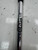 Used Odyssey WHITE SMOKE Mens Putter RH 11860-S000314280 View 4