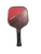 Used Gamma Sports GAMMA FUSION 2.0 Pickleball Racquet Black And Red 11843-S000026142 View 1