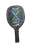 Used Franklin FRANKLIN VOLT BLUE PADDLE Pickleball Racquet Black And Sky Blue 11843-S000026143 View 1
