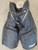 Used CCM HEAT 292 PANTS Senior Pant Black MD 11858-S000092184 View 1