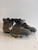 Used Nike BASEBALL CLEATS BB/SB Cleats None Senior 8 11858-S000092194 View 1