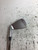 Used Callaway APEX CF16 Mens Individual Iron RH 5 Iron 10105-S000316780 View 2