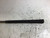 Used Callaway APEX CF16 Mens Individual Iron RH 5 Iron 10105-S000316780 View 3