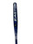 Used Easton SAPPHIRE BB/SB Fastpitch Bat 31" 11713-S000158930 View 1